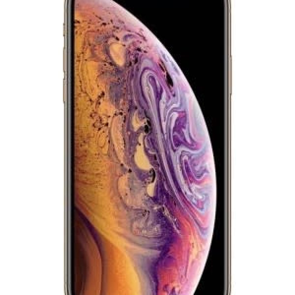 iPhone XS 256 GB