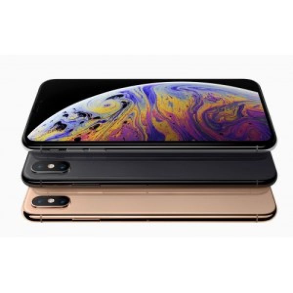 iPhone XS 512 GB
