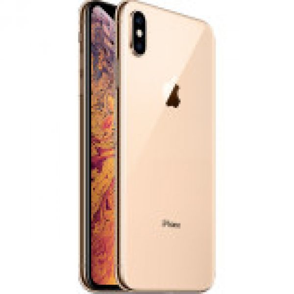 iPhone XS Max 64 GB
