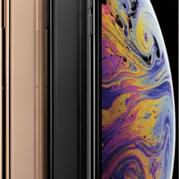 iphone xs max 254gb