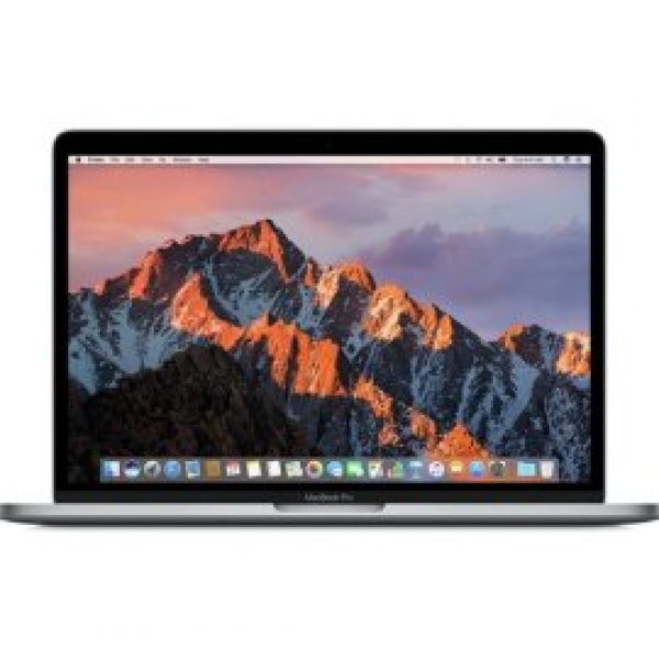 Apple MacBook Pro 13.3