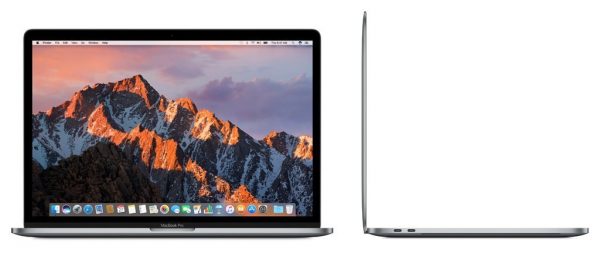 macbook pro mlh42ll/a 15.4