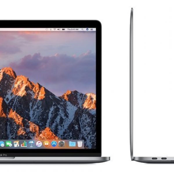 macbook pro mlh42ll/a 15.4