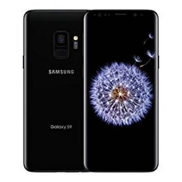 samsung s9